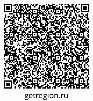 79638164256