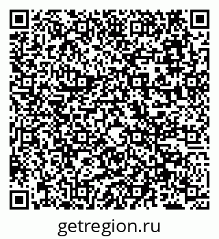 79638164263