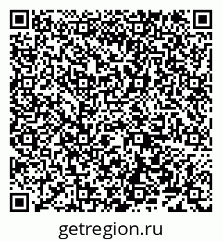 79638164277