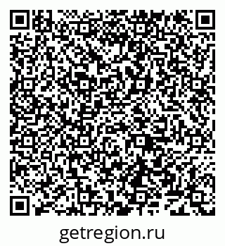 79638164280