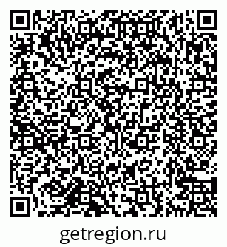 79638164287