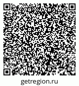 79638164290