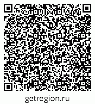 79638164292