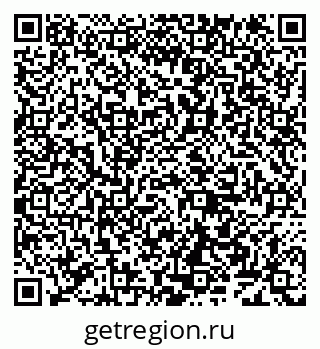 79638164293