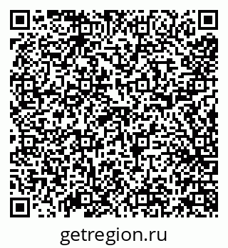 79638164294