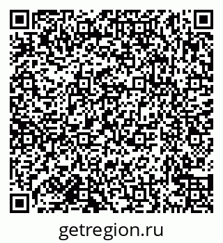 79638164295