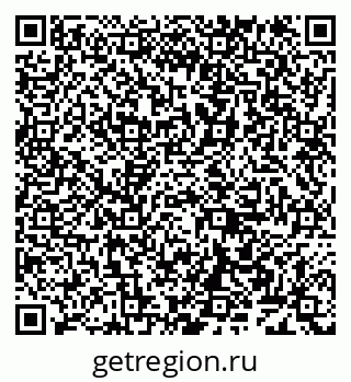 79638164296