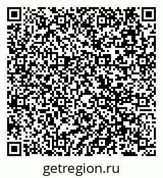 79638164298