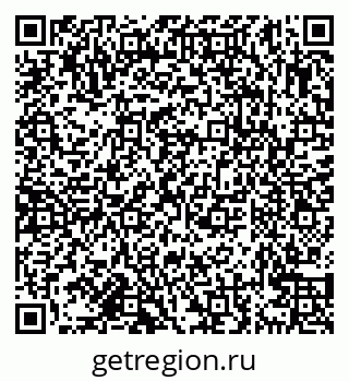 79638164301