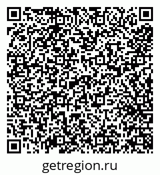79638164303