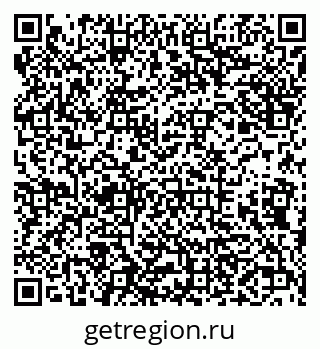 79638164310