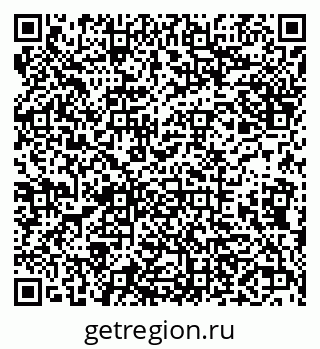 79638164312