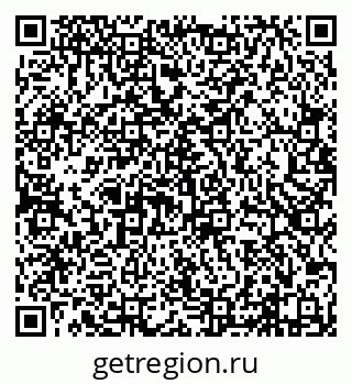 79638164313