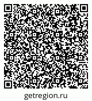 79638164316