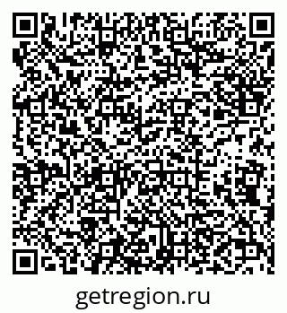 79638164317