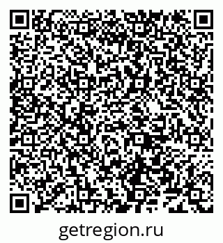 79638164323