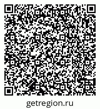 79638164324