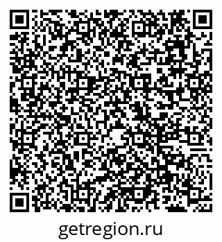79638164326