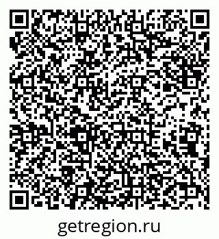 79638164328