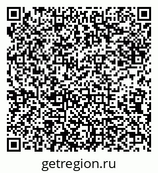 79638164336