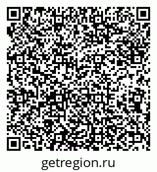 79638164338