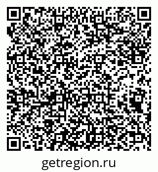 79638164340
