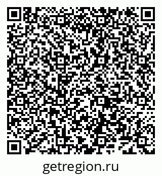 79638164342