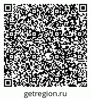 79638164346