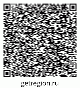 79638164350
