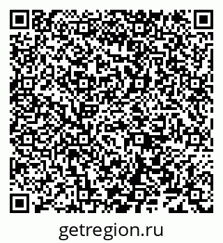 79638164351