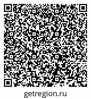 79638164356