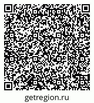 79638164364