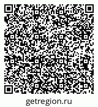 79638164375