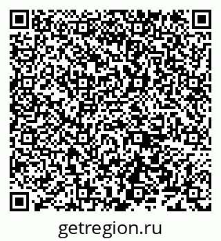 79638164377