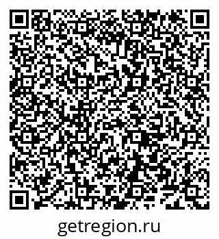 79638164391