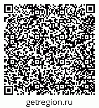 79638164399