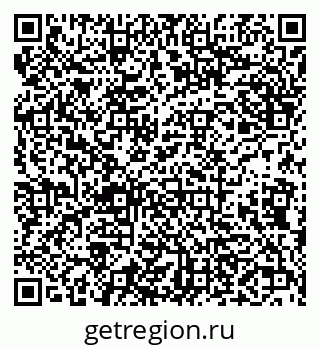 79638164413