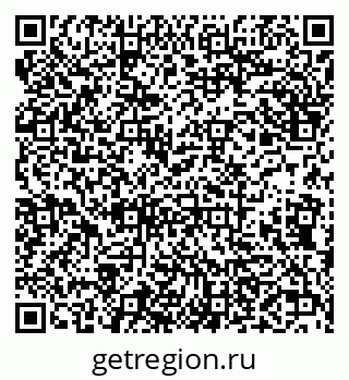 79638164414