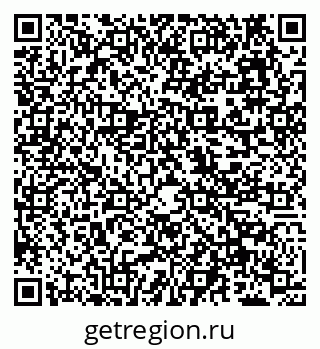 79638164415