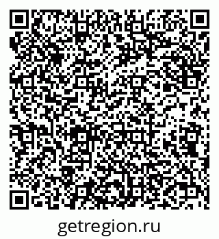 79638164418