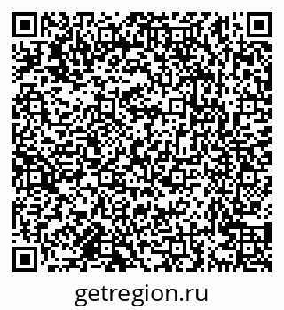 79638164423