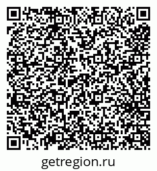 79638164424