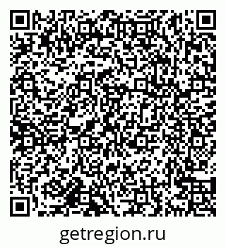79638164428