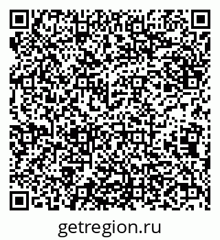 79638164429