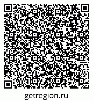 79638164431