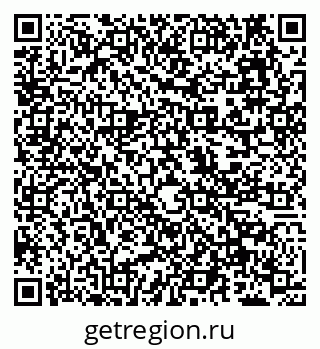 79638164434