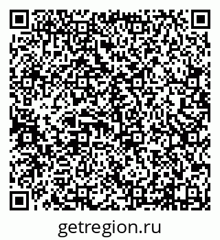 79638164436
