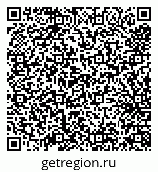 79638164437