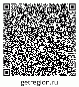 79638164439