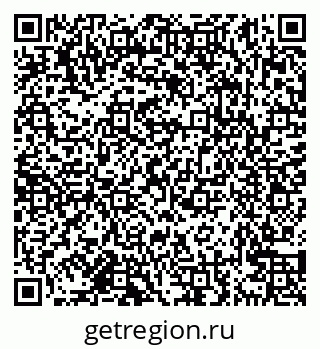79638164441